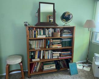 Estate Sales By Olga in New Providence NJ 2024