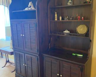 Estate Sales By Olga in New Providence NJ 2024