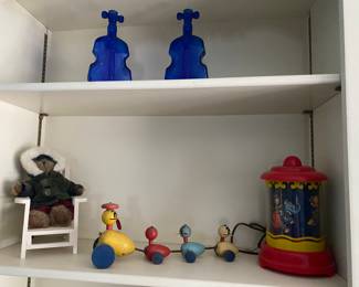 Estate Sales By Olga in New Providence NJ 2024