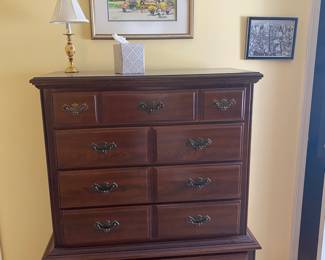 Estate Sales By Olga in New Providence NJ 2024