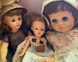 Estate Sales By Olga in New Providence NJ 2024