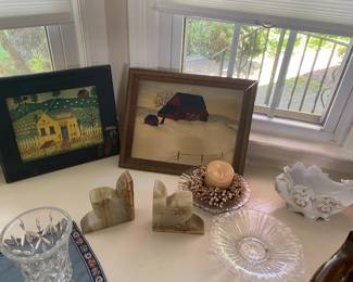 Estate Sales By Olga in New Providence NJ 2024