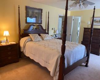 Estate Sales By Olga in New Providence NJ 2024