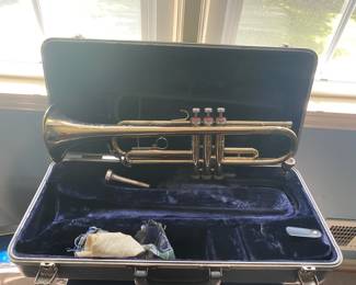 Estate Sales By Olga in New Providence NJ 2024