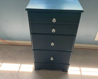 Estate Sales By Olga in New Providence NJ 2024