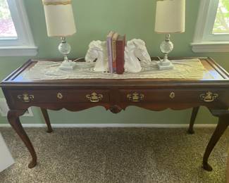 Estate Sales By Olga in New Providence NJ 2024