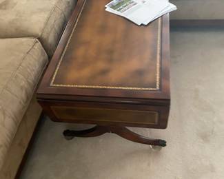 Estate Sales By Olga in New Providence NJ 2024