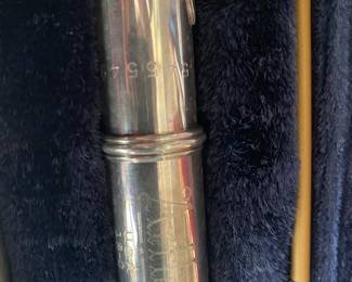 Estate Sales By Olga in New Providence NJ 2024