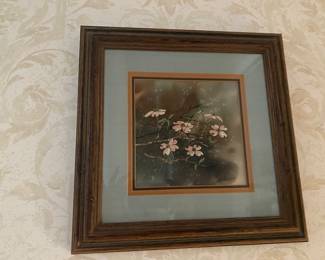 Estate Sales By Olga in New Providence NJ 2024