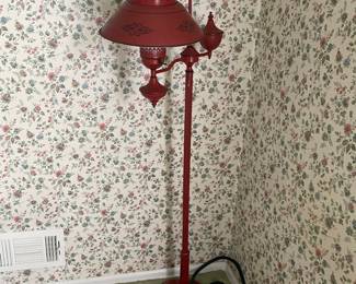 Estate Sales By Olga in New Providence NJ 2024