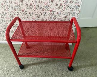 Estate Sales By Olga in New Providence NJ 2024