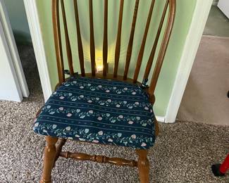 Estate Sales By Olga in New Providence NJ 2024