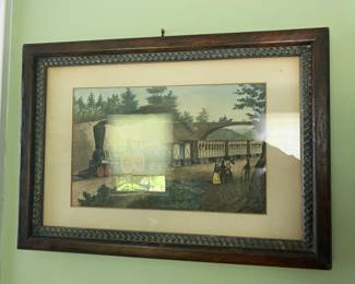 Estate Sales By Olga in New Providence NJ 2024