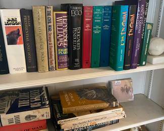 Estate Sales By Olga in New Providence NJ 2024