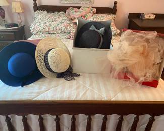 Estate Sales By Olga in New Providence NJ 2024