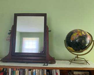 Estate Sales By Olga in New Providence NJ 2024