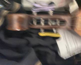 Estate Sales By Olga in New Providence NJ 2024