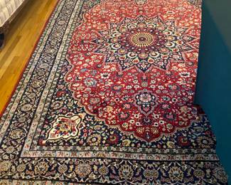 Estate Sales By Olga in New Providence NJ 2024