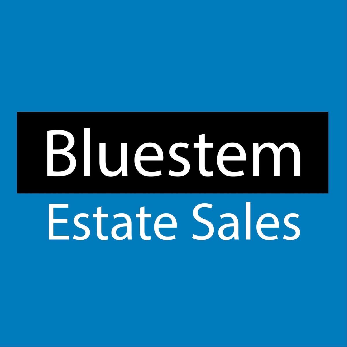 Spectacular Overland Park Estate Sale with... starts on 7/25/2024