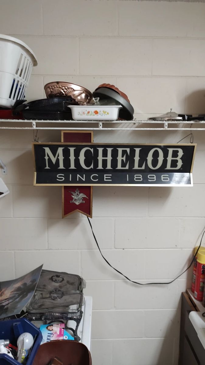 PICKERS PARADISE IN TAMPA. PHASE ONE starts on 5/10/2024