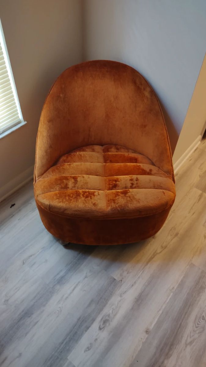 MIDCENTURY DELIGHT IN TAMPA in Tampa, FL starts on 5/17/2024