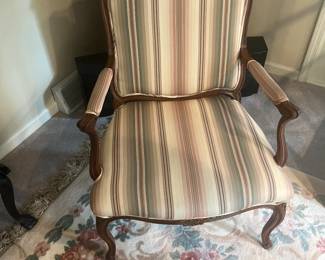 Thomasville Side Chair