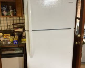 $300 Ex. Condition