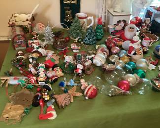 Christmas
