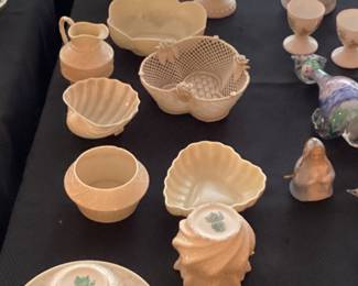 Belleek