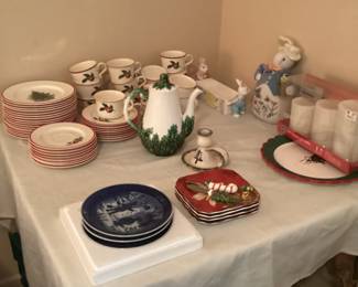 Christmas