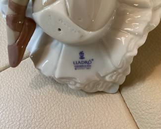 Lladro'