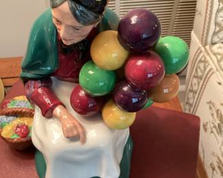 Royal Doulton