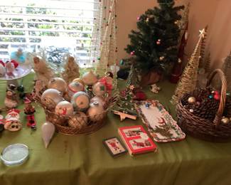 Christmas