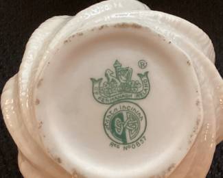 Belleek