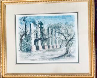 ELIZABETH ONEIL VERNER