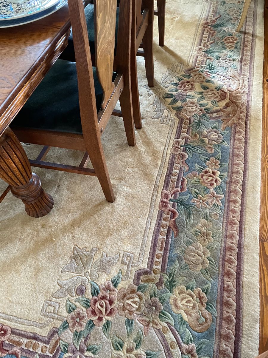 PINCKARD ESTATE SALE in Midland City, AL starts on 5/17/2024