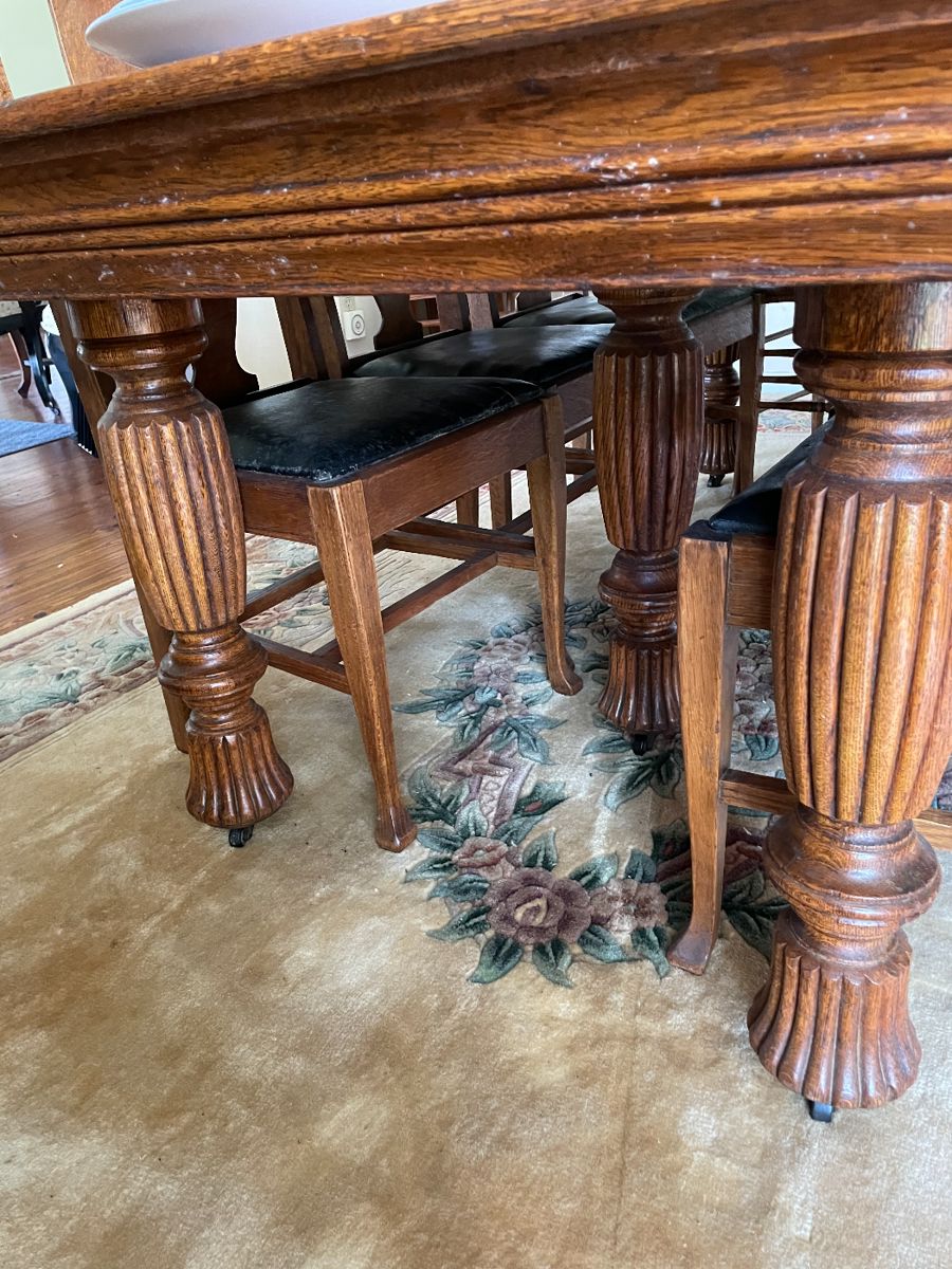 PINCKARD ESTATE SALE in Midland City, AL starts on 5/17/2024