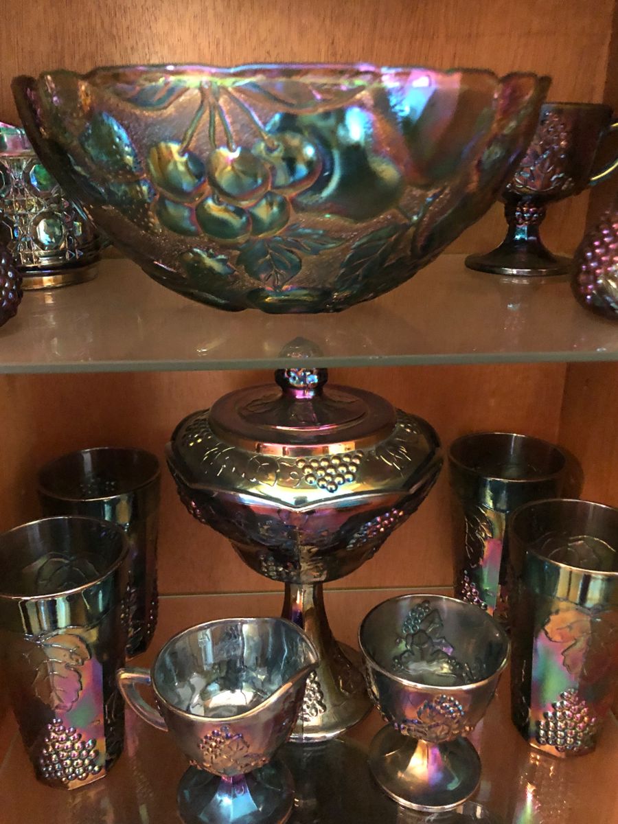 LARGE LARGE LARGE JOLIET ESTATE SALEESTATE... starts on 7/26/2024