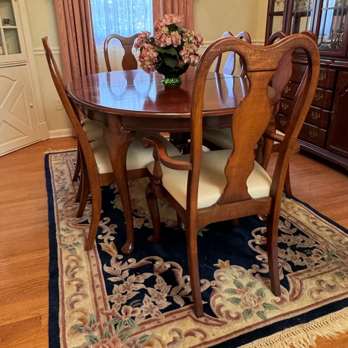 Sherwood Forest (Charleston) Virtual Estate... starts on 6/7/2024