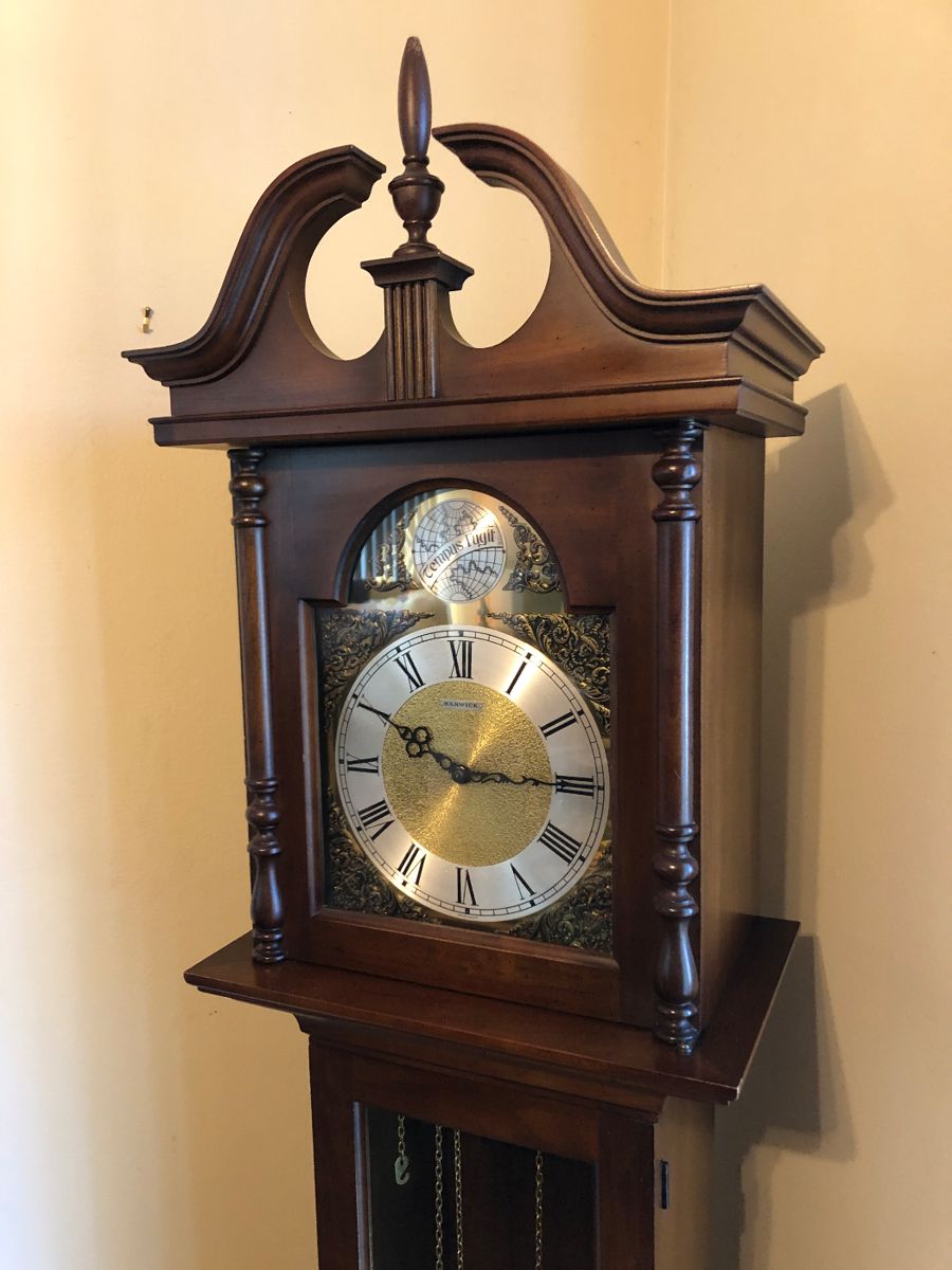 WOODRIDGE ESTATE SALEESTATE SALES BY MICHELE starts on 6/29/2024