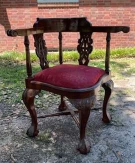 "Two Stop Shop Sale" in Augusta & Grovetown. Starts Closing Sat 5/11 at 8p. Pickup is Mon 5/13 2-6p. Please find more photos, descriptions, and current photos here: https://ctbids.com/estate-sale/28468