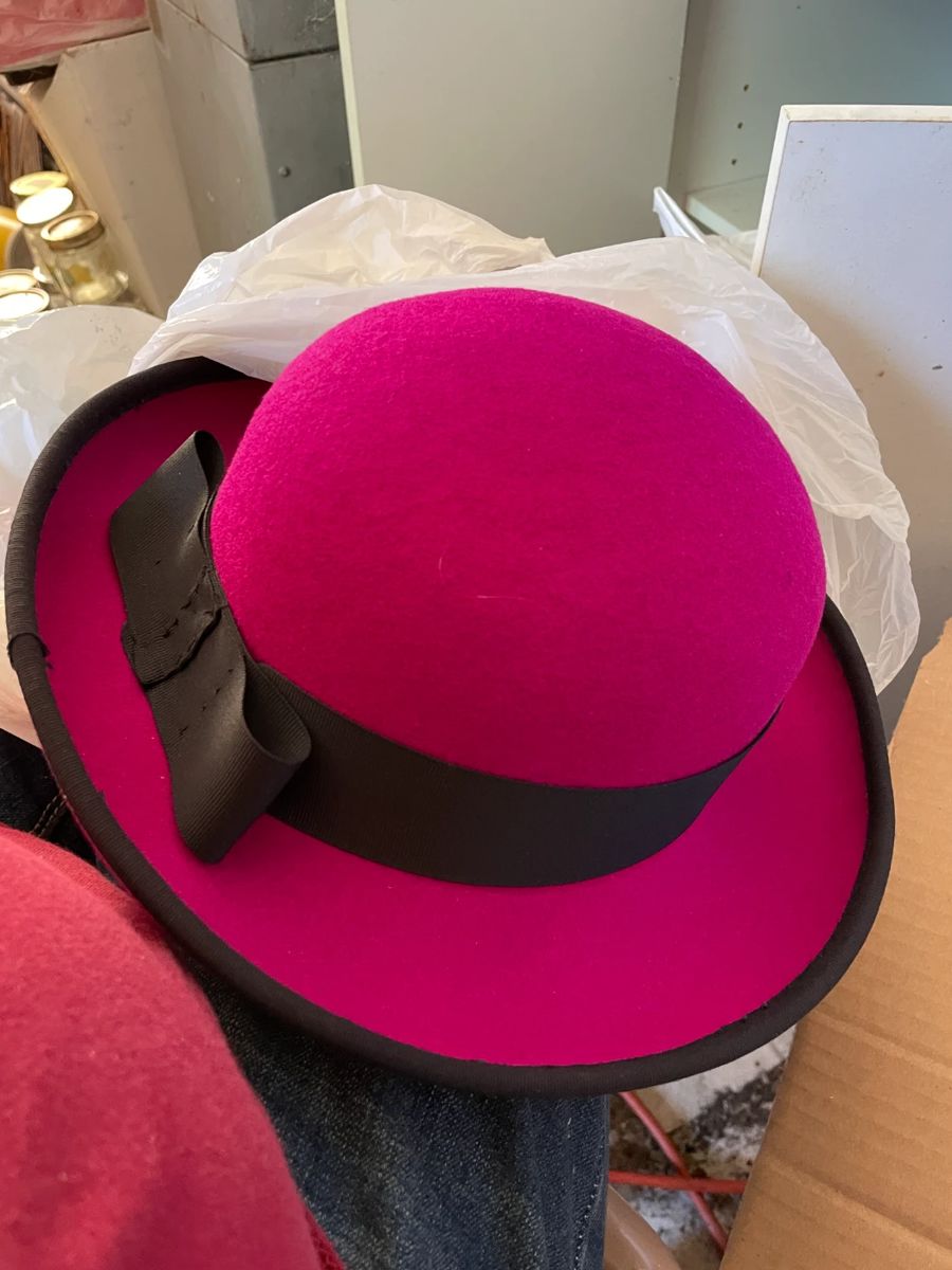 Pontotoc, MS Warehouse Tag Sale starts on 5/9/2024