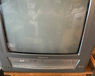 Panasonic Television in the Pre-Sale Now!