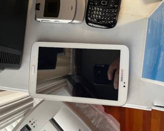 Brand new never used