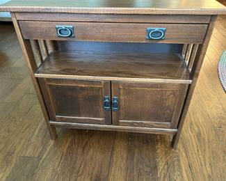 	#81	Cabinet 31x14x30	 $50.00 				