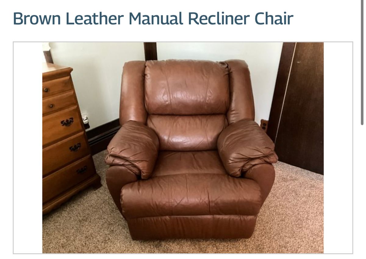 Eclectic East Patchogue FULL Estate Sale... starts on 5/3/2024