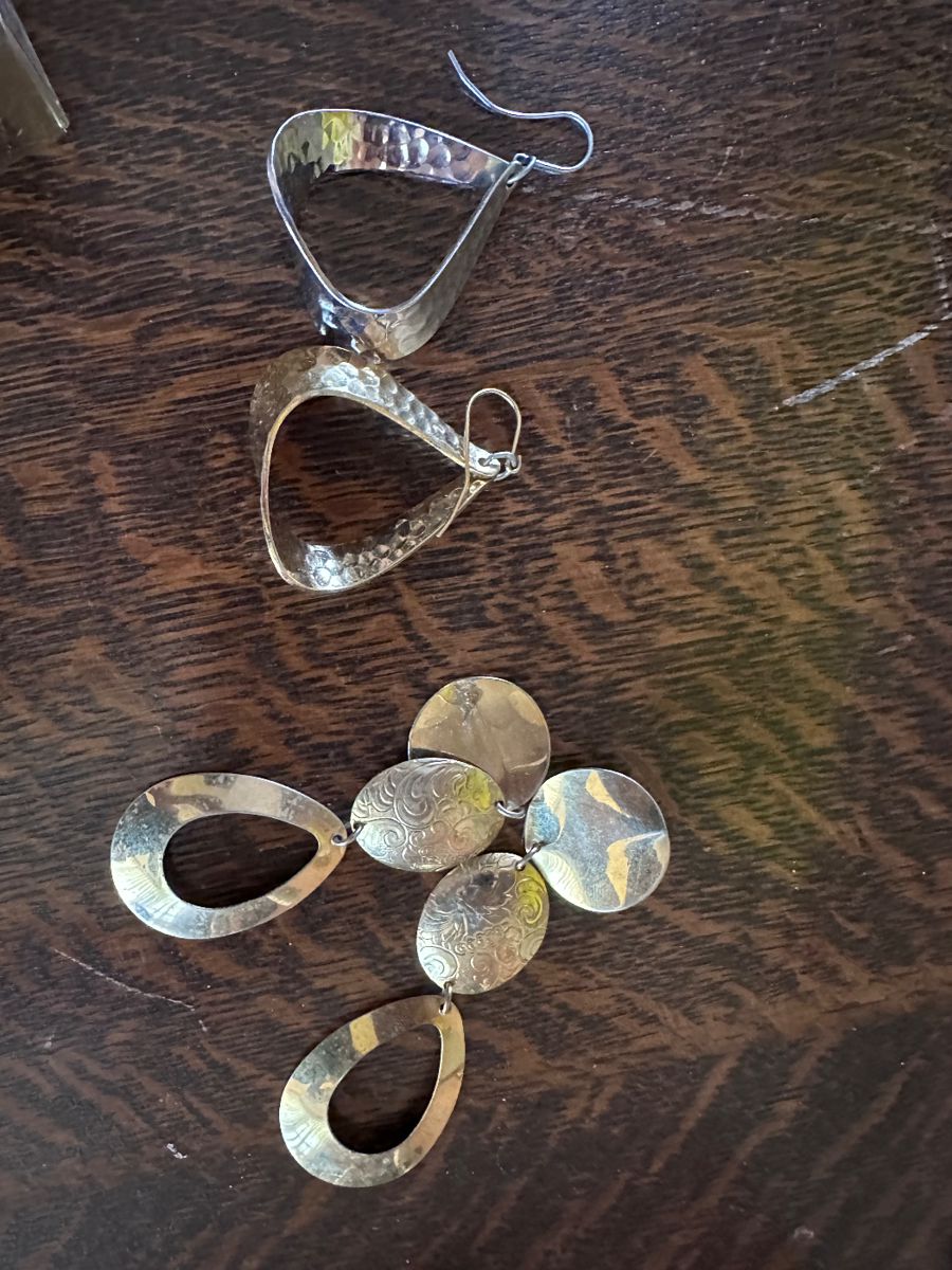 McClain Treasures in Huntsville, AL starts on 5/10/2024