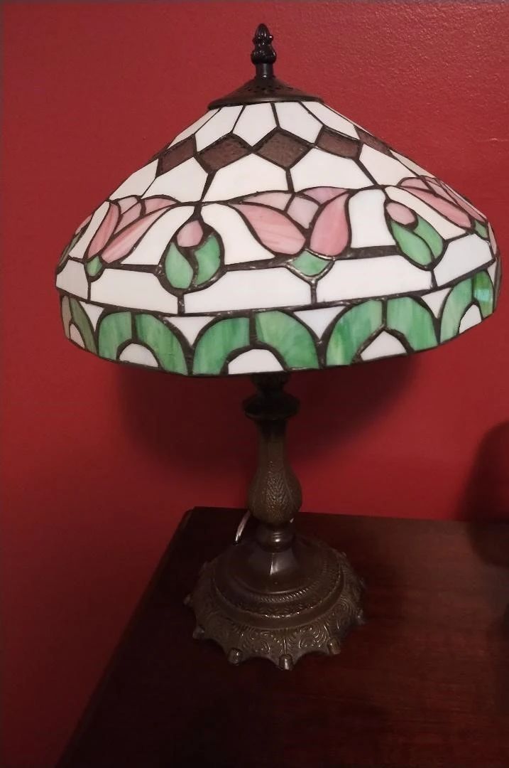 Mooresville Road Estate Sale in Athens, AL starts on 5/9/2024