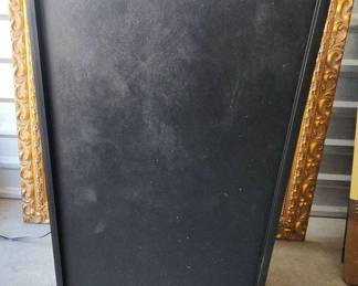 ULINE Slim Line Refrigerator