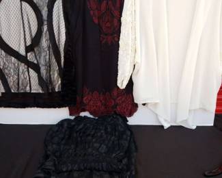 Elegant Tops Rachel Zoe Jumpsuit